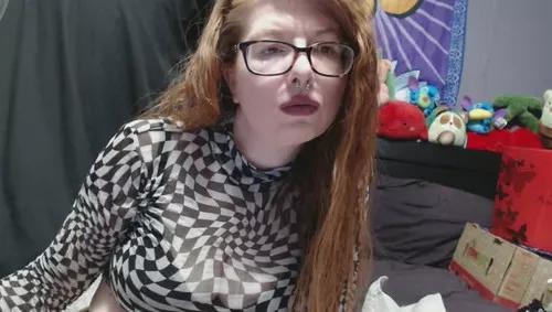 Girls free live sex cams: Check out the satisfaction of typing and cam2cam with our sensual livestreamers, who will teach you all about temptation and desires with their smoking hot physiques.