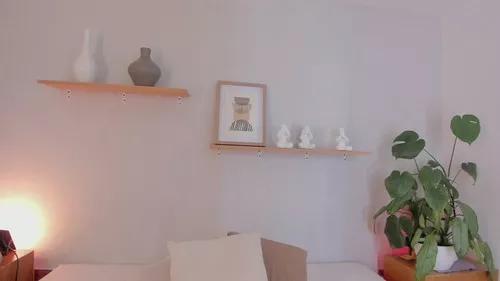 Photos of scarlettmorgan from Cherry is Freechat