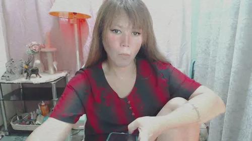 Girls free live sex cams: Check out the satisfaction of typing and cam2cam with our sensual livestreamers, who will teach you all about temptation and desires with their smoking hot physiques.