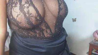 Photos of sharomsmith from Cherry is Freechat