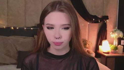 Photos of sierrafane from Cherry is Freechat