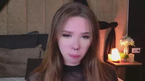 Photos of sierrafane from Cherry is Freechat
