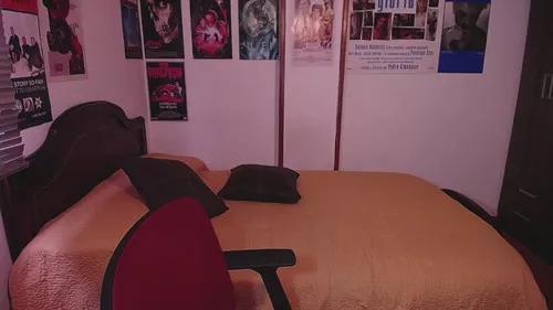 Girls free live sex cams: Check out the satisfaction of typing and cam2cam with our sensual livestreamers, who will teach you all about temptation and desires with their smoking hot physiques.