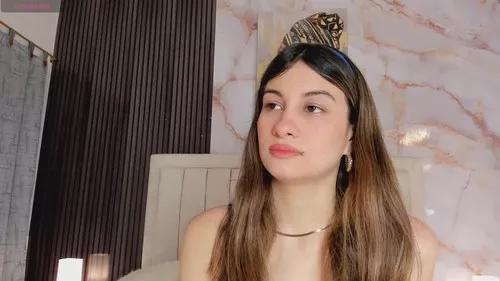 Photos of soydivine from Cherry is Freechat