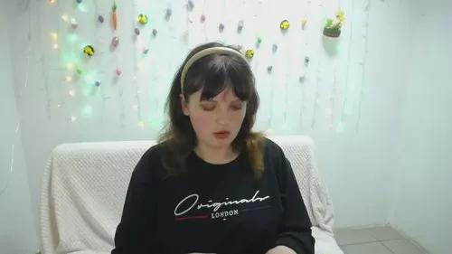 cam to cam craziness with Teen sluts. Check out the newest choice of bonkers streams from our matured excited entertainers.