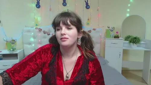 Photos of staceylex from Cherry is Freechat