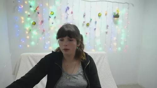 Photos of staceylex from Cherry is Freechat