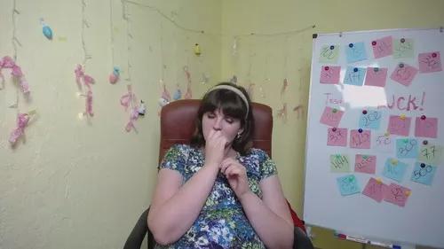 Photos of staceylex from Cherry is Freechat