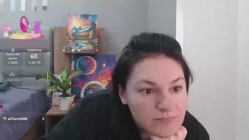 Photos of stacydavise from Cherry is Freechat
