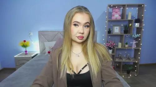 Photos of stacyyellig from Cherry is Freechat