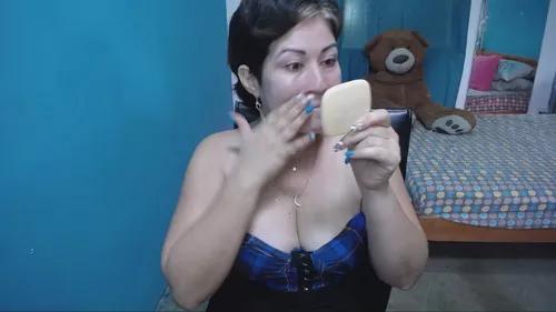 Girls free live sex cams: Check out the satisfaction of typing and cam2cam with our sensual livestreamers, who will teach you all about temptation and desires with their smoking hot physiques.