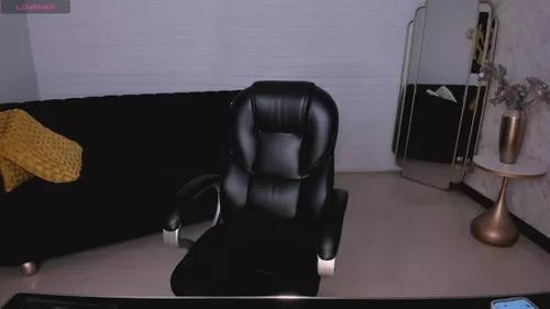 Girls free live sex cams: Check out the satisfaction of typing and cam2cam with our sensual livestreamers, who will teach you all about temptation and desires with their smoking hot physiques.