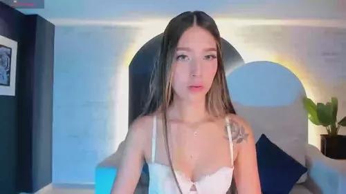 Girls free live sex cams: Check out the satisfaction of typing and cam2cam with our sensual livestreamers, who will teach you all about temptation and desires with their smoking hot physiques.