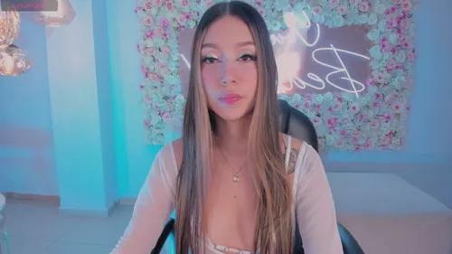 Girls free live sex cams: Check out the satisfaction of typing and cam2cam with our sensual livestreamers, who will teach you all about temptation and desires with their smoking hot physiques.