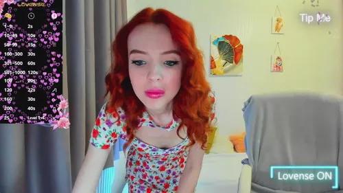 Girls free live sex cams: Check out the satisfaction of typing and cam2cam with our sensual livestreamers, who will teach you all about temptation and desires with their smoking hot physiques.