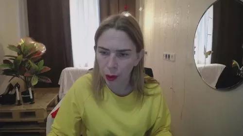 Girls free live sex cams: Check out the satisfaction of typing and cam2cam with our sensual livestreamers, who will teach you all about temptation and desires with their smoking hot physiques.