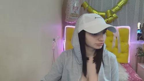 Girls free live sex cams: Check out the satisfaction of typing and cam2cam with our sensual livestreamers, who will teach you all about temptation and desires with their smoking hot physiques.