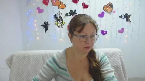 Girls free live sex cams: Check out the satisfaction of typing and cam2cam with our sensual livestreamers, who will teach you all about temptation and desires with their smoking hot physiques.
