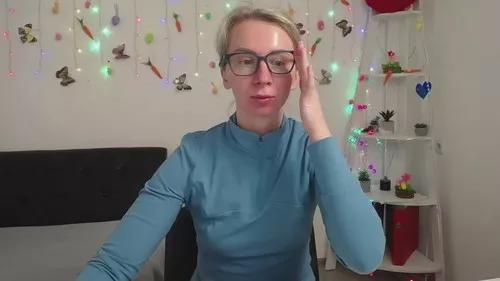 Girls free live sex cams: Check out the satisfaction of typing and cam2cam with our sensual livestreamers, who will teach you all about temptation and desires with their smoking hot physiques.