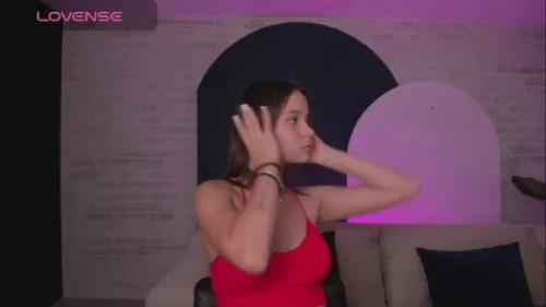 Girls free live sex cams: Check out the satisfaction of typing and cam2cam with our sensual livestreamers, who will teach you all about temptation and desires with their smoking hot physiques.