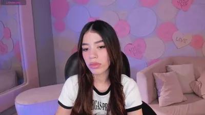 Girls free live sex cams: Check out the satisfaction of typing and cam2cam with our sensual livestreamers, who will teach you all about temptation and desires with their smoking hot physiques.