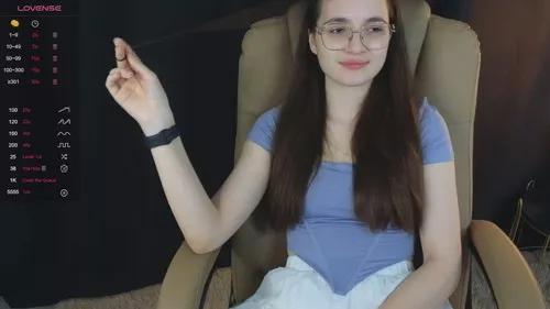 Girls free live sex cams: Check out the satisfaction of typing and cam2cam with our sensual livestreamers, who will teach you all about temptation and desires with their smoking hot physiques.