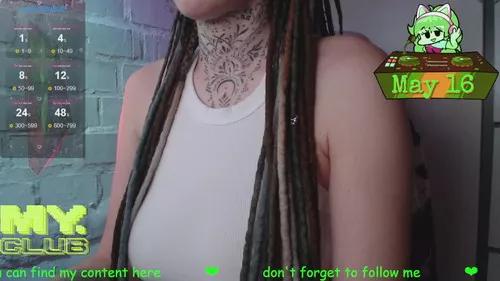 Girls free live sex cams: Check out the satisfaction of typing and cam2cam with our sensual livestreamers, who will teach you all about temptation and desires with their smoking hot physiques.