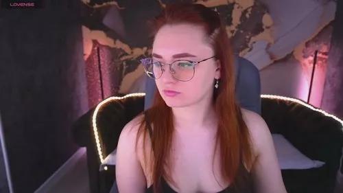 Spur your dreams, talk and cam2cam with smoking hot bigclit and assplay freechat cam hosts. Our picks of naughty trimmed-white, strapon & cheapest-privates-white live cams will incite your thirst. Discover their live productions here for free!