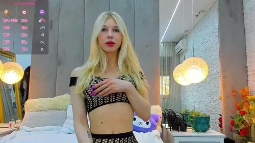 Girls free live sex cams: Check out the satisfaction of typing and cam2cam with our sensual livestreamers, who will teach you all about temptation and desires with their smoking hot physiques.