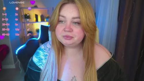 Girls free live sex cams: Check out the satisfaction of typing and cam2cam with our sensual livestreamers, who will teach you all about temptation and desires with their smoking hot physiques.