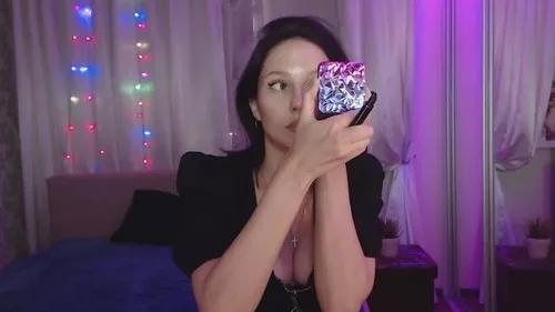 Photos of zlata777 from Cherry is Freechat
