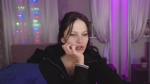 Girls free live sex cams: Check out the satisfaction of typing and cam2cam with our sensual livestreamers, who will teach you all about temptation and desires with their smoking hot physiques.