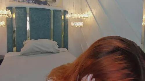 Photos of zoeetaylor from Cherry is Freechat