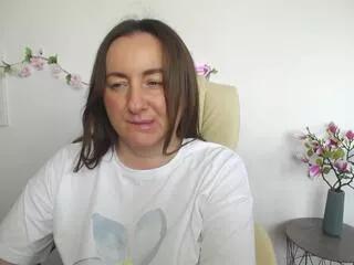 abby_taylorr from Flirt4Free is Freechat