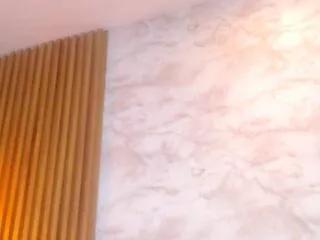 Girls free live sex cams: Check out the satisfaction of typing and cam2cam with our sensual livestreamers, who will teach you all about temptation and desires with their smoking hot physiques.