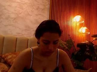 Girls free live sex cams: Check out the satisfaction of typing and cam2cam with our sensual livestreamers, who will teach you all about temptation and desires with their smoking hot physiques.