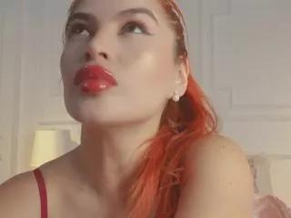 Girls free live sex cams: Check out the satisfaction of typing and cam2cam with our sensual livestreamers, who will teach you all about temptation and desires with their smoking hot physiques.