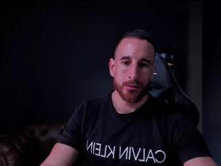 adam_acker from Flirt4Free is Freechat