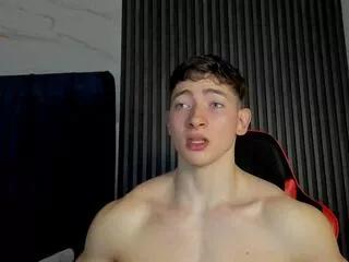 adam_laid from Flirt4Free is Freechat