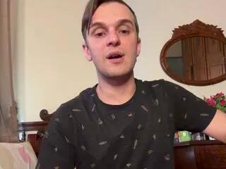 adam_lawford from Flirt4Free is Freechat