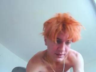 addonis_smith_huber_nicols from Flirt4Free is Freechat
