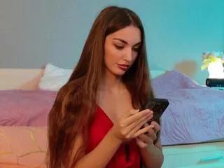 Girls free live sex cams: Check out the satisfaction of typing and cam2cam with our sensual livestreamers, who will teach you all about temptation and desires with their smoking hot physiques.