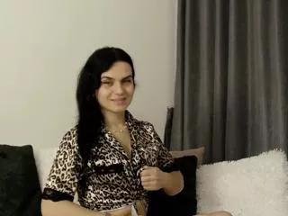 Girls free live sex cams: Check out the satisfaction of typing and cam2cam with our sensual livestreamers, who will teach you all about temptation and desires with their smoking hot physiques.