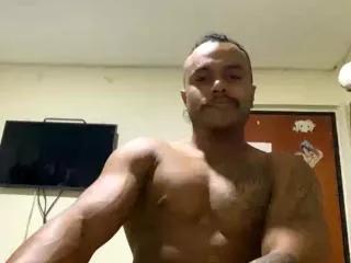 ades_mcmiller from Flirt4Free is Freechat