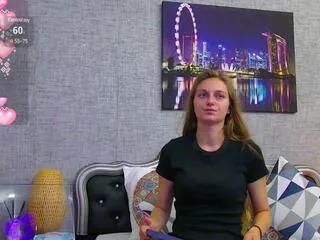 adisson_lanes from Flirt4Free is Freechat