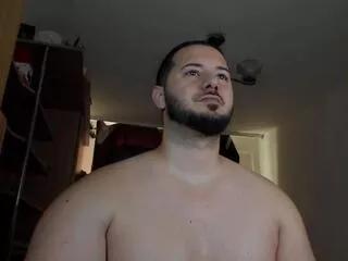 Photos of adonis_steel from Flirt4Free is Freechat