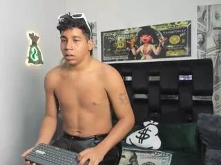 adrian_william from Flirt4Free is Freechat