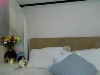 aeden_x from Flirt4Free is Freechat