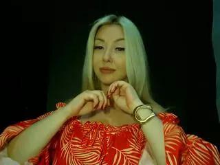 afina_lamany from Flirt4Free is Freechat