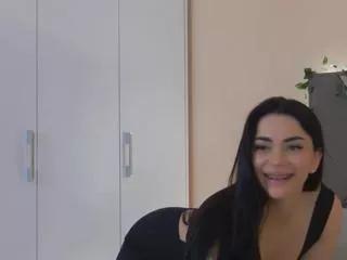 Photos of agnesaa from Flirt4Free is Private